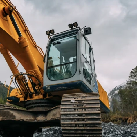Real Time Visibility: The Solution to Manufacturing Challenges through RTLS | Link Labs